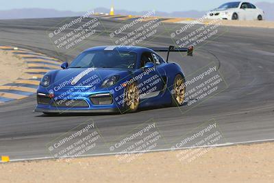 media/Dec-03-2023-Speed Ventures (Sun) [[63e011f1de]]/5-Green Group/Session 1 (Turns 9 and 10)/